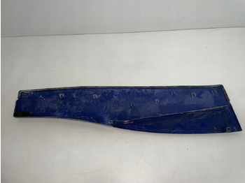 New Door and parts for Truck PRZEDŁUŻENIE LISTWA DRZWI IVECO STRALIS HI-WAY 26010: picture 2