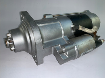 Starter RENAULT Premium