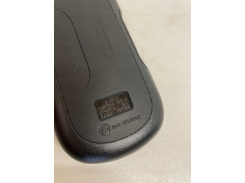 New Dashboard for Truck SCANIA R S PILOT PANEL STEROWANIE PODUSZEK ZAWIESZENIA WABCO NOWY4460564050: picture 4 New Dashboard for Truck SCANIA R S PILOT PANEL STEROWANIE PODUSZEK ZAWIESZENIA WABCO NOWY4460564050: picture 4