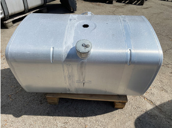 Fuel tank DAF XF