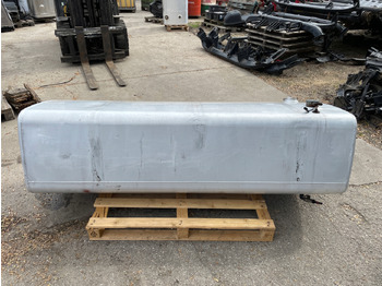 Fuel tank for Truck ZBIORNIK PALIWA IVECO MERCEDES 208 X 58 X 70: picture 5