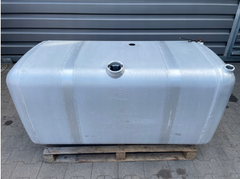 Fuel tank MERCEDES-BENZ Actros
