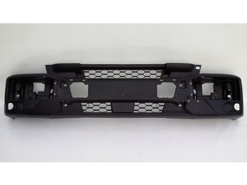 Bumper IVECO EuroCargo