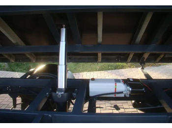 Leasing of Iveco DAILY 100%PRZEBIEG-POTWIERDZONY Iveco DAILY 100%PRZEBIEG-POTWIERDZONY: picture 3 Leasing of Iveco DAILY 100%PRZEBIEG-POTWIERDZONY Iveco DAILY 100%PRZEBIEG-POTWIERDZONY: picture 3