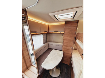 Leasing of  KNAUS Sport 650 FDK 2023 KNAUS Sport 650 FDK 2023: picture 5