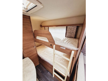 Leasing of  KNAUS Sport 650 FDK 2023 KNAUS Sport 650 FDK 2023: picture 4