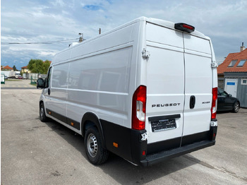 Leasing of Peugeot Boxer Kasten Hochraum 435 L4H2 BlueHDi 140 Peugeot Boxer Kühlkasten 435 L4H2 BlueHDi 140 Peugeot Boxer Kasten Hochraum 435 L4H2 BlueHDi 140 Peugeot Boxer Kühlkasten 435 L4H2 BlueHDi 140: picture 4 Leasing of Peugeot Boxer Kasten Hochraum 435 L4H2 BlueHDi 140 Peugeot Boxer Kühlkasten 435 L4H2 BlueHDi 140 Peugeot Boxer Kasten Hochraum 435 L4H2 BlueHDi 140 Peugeot Boxer Kühlkasten 435 L4H2 BlueHDi 140: picture 4