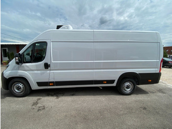 Leasing of Peugeot Boxer Kasten Hochraum 435 L4H2 BlueHDi 140 Peugeot Boxer Kühlkasten 435 L4H2 BlueHDi 140 Peugeot Boxer Kasten Hochraum 435 L4H2 BlueHDi 140 Peugeot Boxer Kühlkasten 435 L4H2 BlueHDi 140: picture 3 Leasing of Peugeot Boxer Kasten Hochraum 435 L4H2 BlueHDi 140 Peugeot Boxer Kühlkasten 435 L4H2 BlueHDi 140 Peugeot Boxer Kasten Hochraum 435 L4H2 BlueHDi 140 Peugeot Boxer Kühlkasten 435 L4H2 BlueHDi 140: picture 3