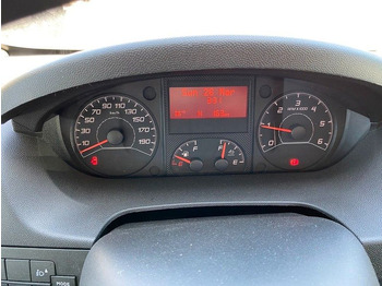 New Refrigerated van Peugeot Boxer L2 Heavy Kühlkoffer: picture 4