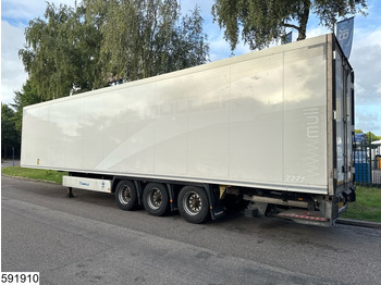 Leasing of Krone Koel vries Carrier Vector 1850, Dhollandia Krone Koel vries Carrier Vector 1850, Dhollandia: picture 3 Leasing of Krone Koel vries Carrier Vector 1850, Dhollandia Krone Koel vries Carrier Vector 1850, Dhollandia: picture 3