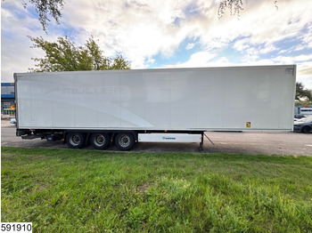 Leasing of Krone Koel vries Carrier Vector 1850, Dhollandia Krone Koel vries Carrier Vector 1850, Dhollandia: picture 5 Leasing of Krone Koel vries Carrier Vector 1850, Dhollandia Krone Koel vries Carrier Vector 1850, Dhollandia: picture 5