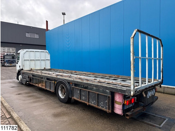 Leasing of Renault Premium 270 EURO 3, Manual, Telma Renault Premium 270 EURO 3, Manual, Telma: picture 4