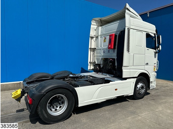 Tractor unit DAF XF 480 EURO 6, Retarder, Standairco: picture 2
