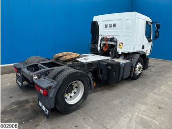 Tractor unit Renault Premium 380 Dxi EURO 5, PTO: picture 3