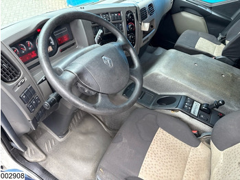 Tractor unit Renault Premium 380 Dxi EURO 5, PTO: picture 5