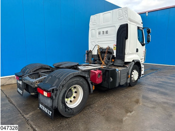 Leasing of Renault Premium 430 Dxi EURO 5, Retarder, Hydraulic Renault Premium 430 Dxi EURO 5, Retarder, Hydraulic: picture 4 Leasing of Renault Premium 430 Dxi EURO 5, Retarder, Hydraulic Renault Premium 430 Dxi EURO 5, Retarder, Hydraulic: picture 4