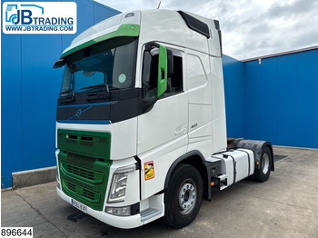 Tractor unit VOLVO FH 460