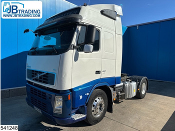 Tractor unit VOLVO FH 480