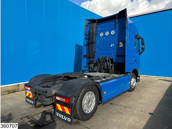 Tractor unit Volvo FH 500 EURO 6, Standairco: picture 3