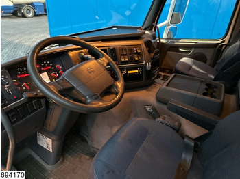 Cab chassis truck Volvo FM 380 EURO 5: picture 5 Cab chassis truck Volvo FM 380 EURO 5: picture 5