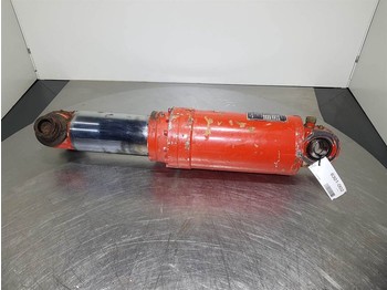 Hydraulics IVECO