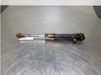 Hydraulics AHLMANN