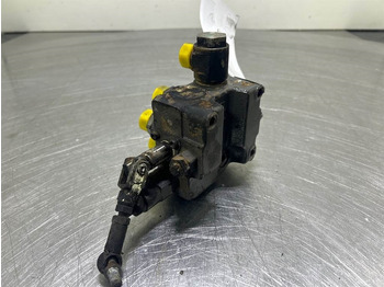 Hydraulics for Construction machinery Ahlmann AS900-23116897-Valve/Ventile/Ventiel: picture 3 Hydraulics for Construction machinery Ahlmann AS900-23116897-Valve/Ventile/Ventiel: picture 3