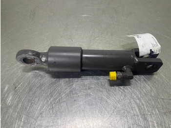 Hydraulics AHLMANN