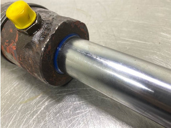 Hydraulics for Construction machinery Ahlmann AZ85-2782462001-4108598A-Steering cylinder: picture 5