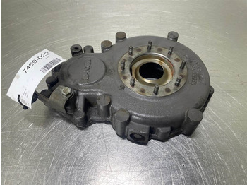 Leasing of Ahlmann AZ85-4104219A-Spicer 357/212/127-Drive housing Ahlmann AZ85-4104219A-Spicer 357/212/127-Drive housing: picture 3 Leasing of Ahlmann AZ85-4104219A-Spicer 357/212/127-Drive housing Ahlmann AZ85-4104219A-Spicer 357/212/127-Drive housing: picture 3