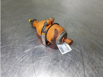 Leasing of Atlas 1704MH-Bosch 0531012700-Accumulator/Hydrospeicher Atlas 1704MH-Bosch 0531012700-Accumulator/Hydrospeicher: picture 3