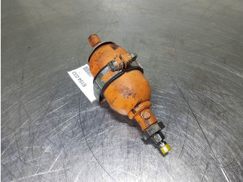 Leasing of Atlas 1704MH-Bosch 0531012700-Accumulator/Hydrospeicher Atlas 1704MH-Bosch 0531012700-Accumulator/Hydrospeicher: picture 2