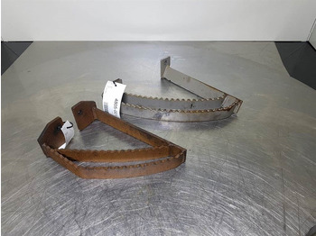 Frame/ Chassis ATLAS