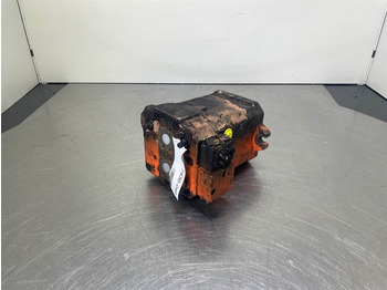 Leasing of Atlas 86E-Linde-Drive motor/Fahrmotor/Rijmotor Atlas 86E-Linde-Drive motor/Fahrmotor/Rijmotor: picture 5