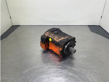 Leasing of Atlas 86E-Linde-Drive motor/Fahrmotor/Rijmotor Atlas 86E-Linde-Drive motor/Fahrmotor/Rijmotor: picture 3
