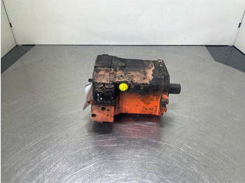 Leasing of Atlas 86E-Linde-Drive motor/Fahrmotor/Rijmotor Atlas 86E-Linde-Drive motor/Fahrmotor/Rijmotor: picture 4