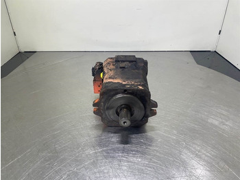 Leasing of Atlas 86E-Linde-Drive motor/Fahrmotor/Rijmotor Atlas 86E-Linde-Drive motor/Fahrmotor/Rijmotor: picture 2