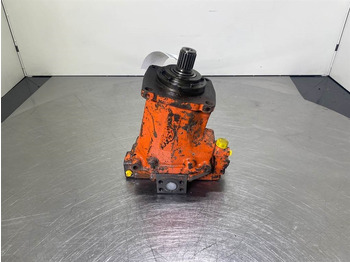 Hydraulics ATLAS