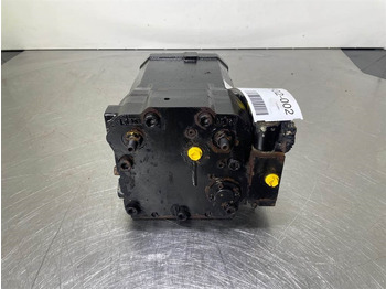 Leasing of Atlas AR65-Linde HMV105-Drive motor/Fahrmotor/Rijmotor Atlas AR65-Linde HMV105-Drive motor/Fahrmotor/Rijmotor: picture 5