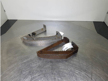 Frame/ Chassis ATLAS