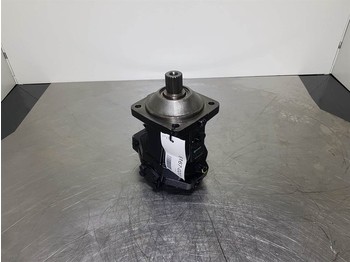 Hydraulics REXROTH