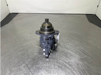 New Hydraulics for Construction machinery Bomag 05802670-Rexroth A6VE060EP-Drive motor/Fahrmotor: picture 2