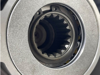 Leasing of Borelli T324-Support Bearing/Vorsatzlager/Voorzetl Borelli T324-Support Bearing/Vorsatzlager/Voorzetl: picture 3 Leasing of Borelli T324-Support Bearing/Vorsatzlager/Voorzetl Borelli T324-Support Bearing/Vorsatzlager/Voorzetl: picture 3