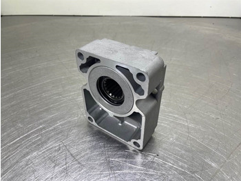 Leasing of Borelli T324-Support Bearing/Vorsatzlager/Voorzetl Borelli T324-Support Bearing/Vorsatzlager/Voorzetl: picture 2 Leasing of Borelli T324-Support Bearing/Vorsatzlager/Voorzetl Borelli T324-Support Bearing/Vorsatzlager/Voorzetl: picture 2