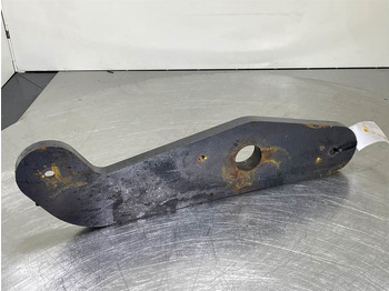 Leasing of Case 521F - Shift lever/Umlenkhebel/Duwstuk Case 521F - Shift lever/Umlenkhebel/Duwstuk: picture 1 Leasing of Case 521F - Shift lever/Umlenkhebel/Duwstuk Case 521F - Shift lever/Umlenkhebel/Duwstuk: picture 1