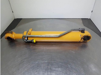Hydraulics CASE