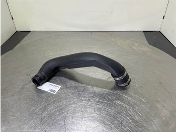 Engine for Construction machinery Cat 907M-491-7861-Hose/Schlauch/Slang: picture 2 Engine for Construction machinery Cat 907M-491-7861-Hose/Schlauch/Slang: picture 2