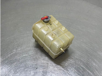 Engine for Construction machinery Cat 924G-227-0103-Expansion tank/Ausgleichsbehälter: picture 2