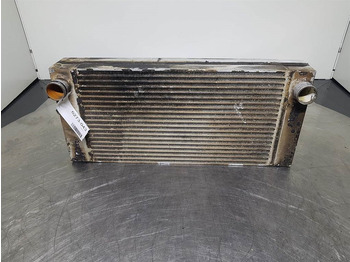 Engine and parts