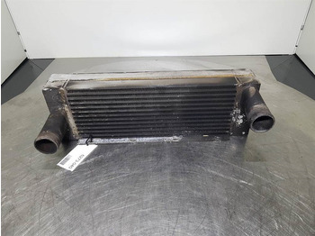Engine and parts